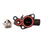 producto-1238852