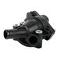 producto-1239049