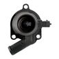 producto-1241765