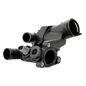 producto-40664