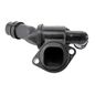 producto-40749