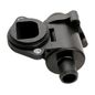 producto-40776