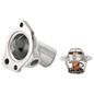 producto-26478