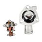 producto-2998758