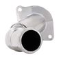 producto-45660