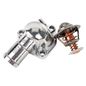 producto-46166