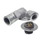 producto-2223030
