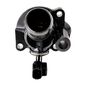 producto-2223049
