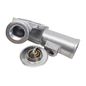 producto-28768