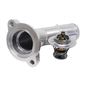 producto-2223040