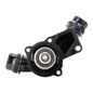 producto-46800