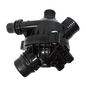 producto-47022