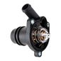 producto-1241766
