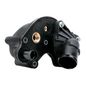 producto-49521