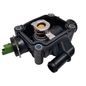 producto-25925