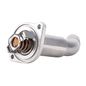 producto-45660