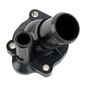 producto-46512