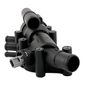 producto-27907