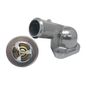 producto-2999666