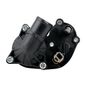 producto-28912