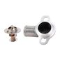 producto-29444