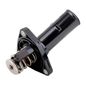 producto-30223