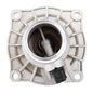 producto-47051