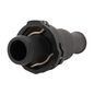 producto-1238327