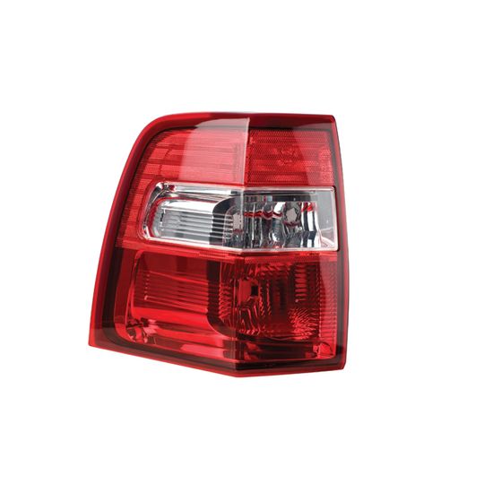 calavera-ford-expedition-07-15-izq-28196-18747-calavera-para-ford-expedition-2007-2015-depo-28196-izquierdo-piloto