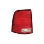 calavera-ford-explorer-02-05-izq-28206-18884-calavera-para-ford-explorer-2002-2005-depo-28206-v6-4-0l-derecho-pasajero