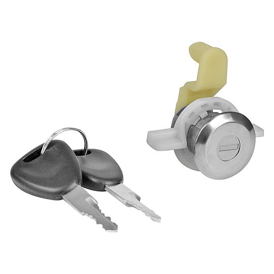 generico-cilindro-de-puerta-con-llave-lado-conductor-nissan-platina-2002-2010-platina-0