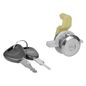 generico-cilindro-de-puerta-con-llave-lado-conductor-nissan-platina-2002-2010-platina-0