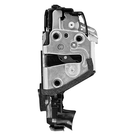 generico-chapa-para-puerta-electrica-delantera-lado-conductor-toyota-4runner-2003-2008-4runner-0
