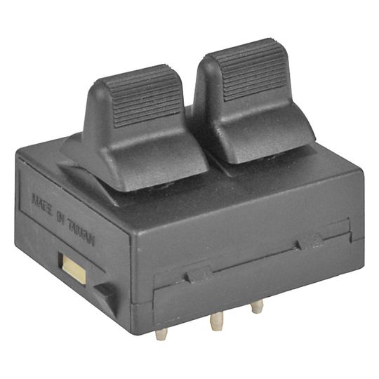 generico-control-de-elevador-dodge-neon-1995-1999-neon-0