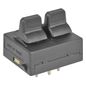 generico-control-de-elevador-dodge-neon-1995-1999-neon-0