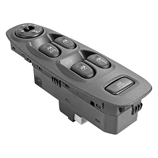 generico-control-de-elevador-dodge-verna-2000-2006-verna-0