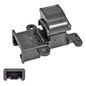 generico-control-de-elevador-trasero-lado-conductor-honda-civic-2001-2005-civic-0