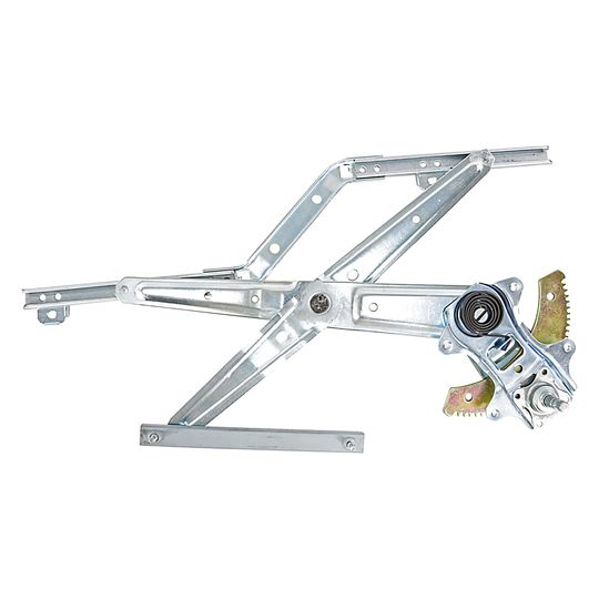 hushan-elevador-para-cristal-manual-delantero-lado-pasajero-isuzu-serie-elf-2009-2012-elf-400-0