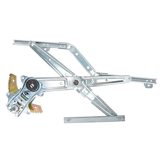 hushan-elevador-para-cristal-manual-delantero-lado-conductor-isuzu-serie-elf-2009-2012-elf-400-0