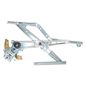 hushan-elevador-para-cristal-manual-delantero-lado-conductor-isuzu-serie-elf-2009-2012-elf-400-0