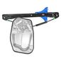hushan-elevador-para-cristal-electrico-trasero-sin-motor-lado-conductor-volkswagen-golf-2007-2009-golf-0