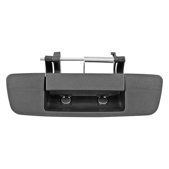 hushan-manija-tapa-batea-negra-corrugada-sin-hoyo-para-camara-sin-hoyo-para-llave-dodge-ram-2009-2012-ram-2500-0
