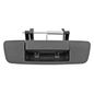 hushan-manija-tapa-batea-negra-corrugada-sin-hoyo-para-camara-sin-hoyo-para-llave-dodge-ram-2009-2012-ram-2500-0