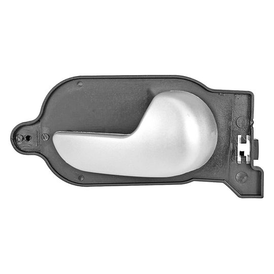generico-manija-puerta-interior-delantera-o-trasera-plata-brillante-lado-pasajero-ford-fiesta-2003-2010-fiesta-0