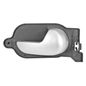 generico-manija-puerta-interior-delantera-o-trasera-plata-brillante-lado-pasajero-ford-fiesta-2003-2010-fiesta-0