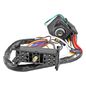 generico-pastilla-switch-encendido-con-arnes-chevrolet-cheyenne-1992-1998-cheyenne-0