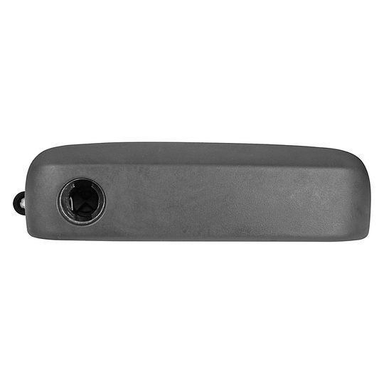 generico-manija-puerta-exterior-delantera-corrugada-negra-con-hoyo-para-llave-lado-pasajero-ram-promaster-2017-2020-promaster-rapid-0