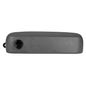 generico-manija-puerta-exterior-delantera-corrugada-negra-con-hoyo-para-llave-lado-pasajero-ram-promaster-2017-2020-promaster-rapid-0
