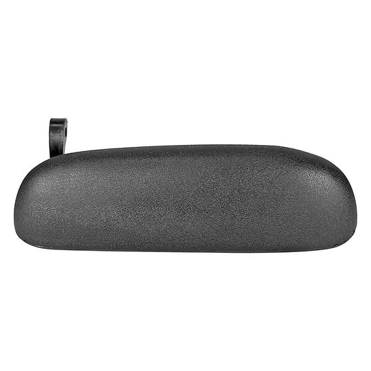 generico-manija-puerta-exterior-delantera-corrugada-negra-lado-pasajero-ford-fiesta-ikon-2001-2007-ikon-0