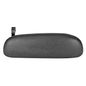 generico-manija-puerta-exterior-delantera-corrugada-negra-lado-pasajero-ford-fiesta-ikon-2001-2007-ikon-0